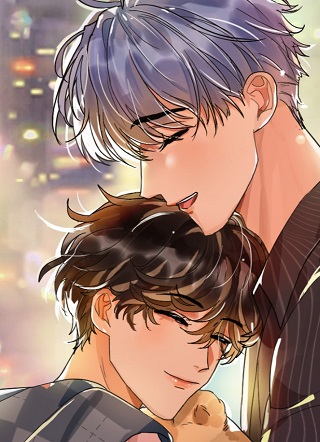 袁先生总是不开心 截图1