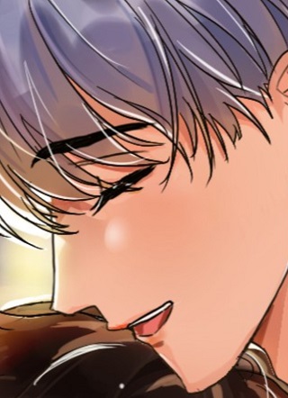 袁先生总是不开心 截图1