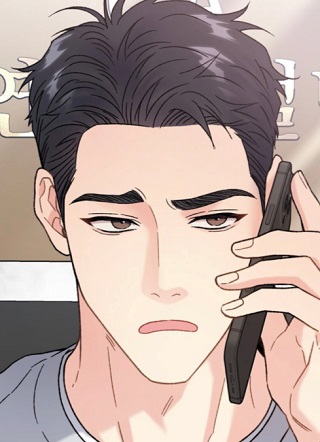 不是我喜欢的类型啊? 截图1