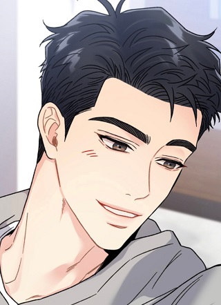 不是我喜欢的类型啊? 截图1