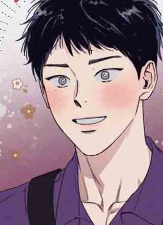 恋爱一百天 截图1