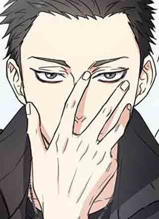 消失的香味 截图1