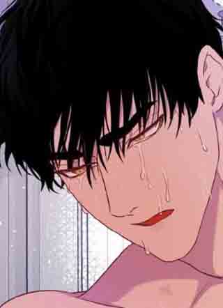 阿罗莎之花 截图1