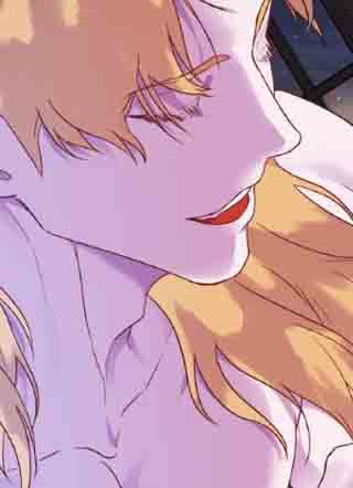 阿罗莎之花 截图1