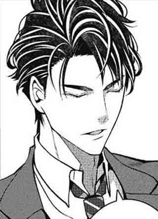 驾考情缘 截图1