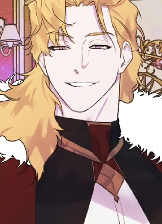 The Flower of Alosha 截图1