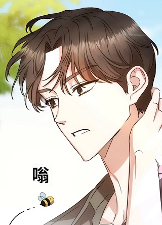 我家变成拍摄场了！ 截图1