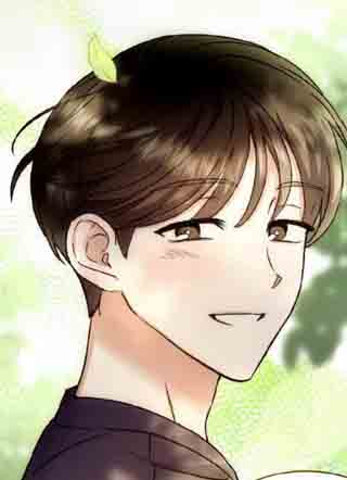 我家变成摄影棚了 截图1