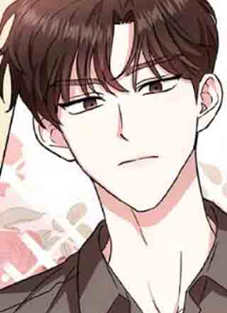 我家变成摄影棚了 截图1