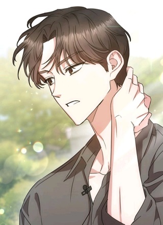 征用你的全部 截图1