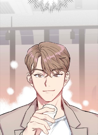 不会再见的关系? 截图1