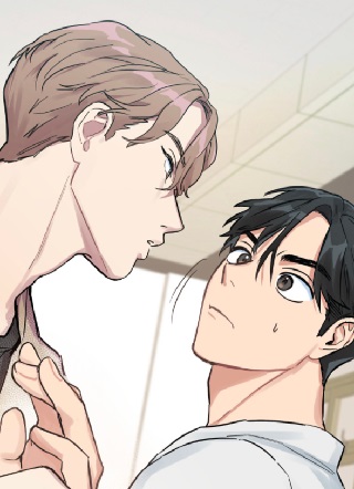 不会再见的关系? 截图1