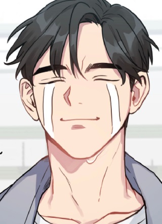 不会再见的关系? 截图1