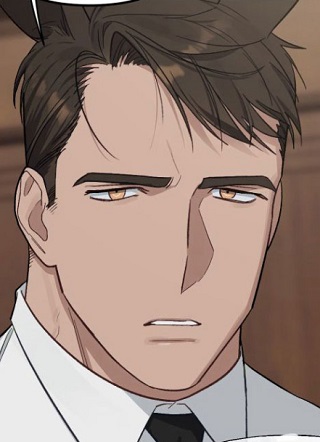 兔子三秒就能射 截图1