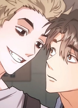 你相信人性本恶吗? 截图1