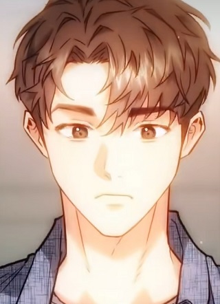 你相信人性本恶吗? 截图1