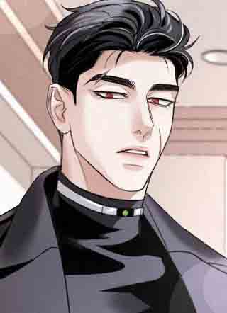 深刻疏导 截图1