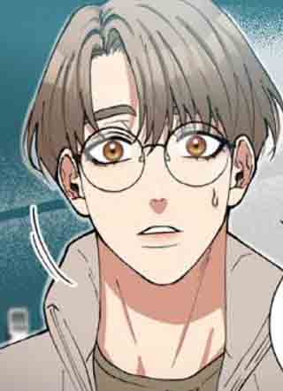 坚强地去爱,拿下修吾! 截图1