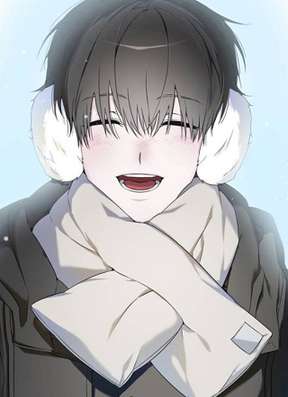 是因为我可爱吗 截图1