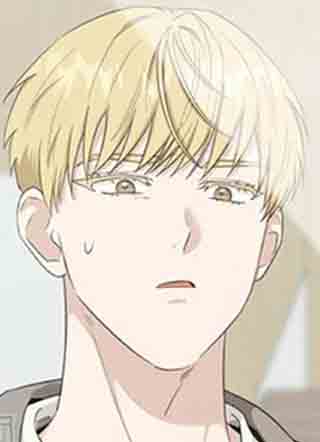 姻缘天注定 截图1