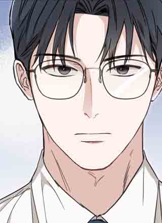 重返游戏 截图1