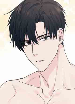 诱饵情缘 截图1