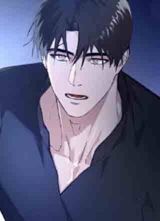 BACK STAGE:BLOOM 截图1