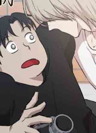 BACK STAGE:BLOOM 截图1