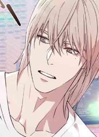 BACK STAGE:BLOOM 截图1