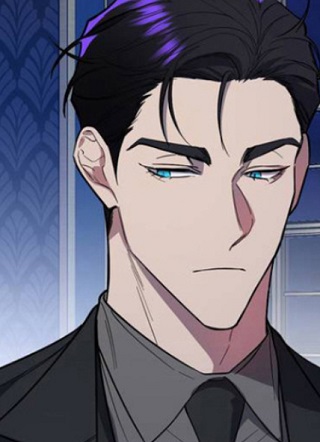 猛兽领域 截图1