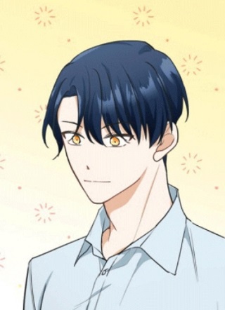 网络烟缘一线牵 截图1