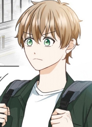 网络烟缘一线牵 截图1