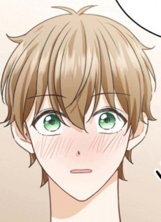 网络烟缘一线牵 截图1