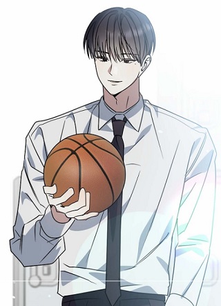 现在我们的关系 截图1