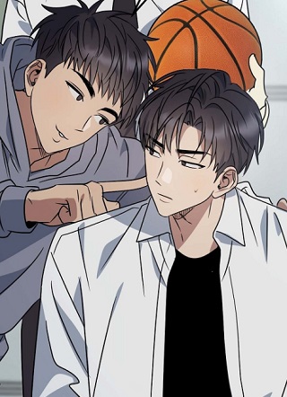 现在我们的关系 截图1