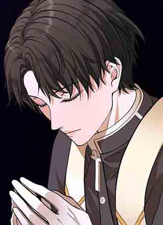 消失的罪人 截图1