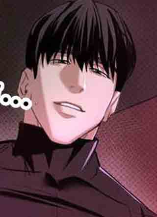 坠落陷阱 截图1