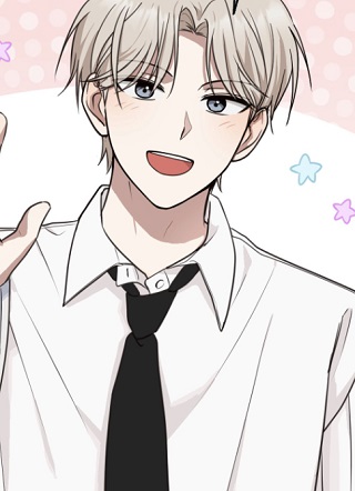 给我一些关注 截图1