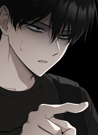 给我一些关注 截图1