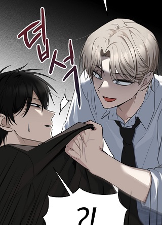 给我一些关注 截图1