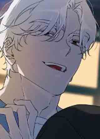 可爱的错误 截图1