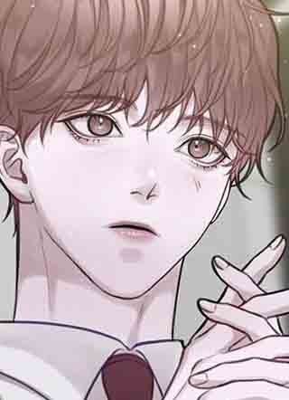 陈秘书xx日记 截图1