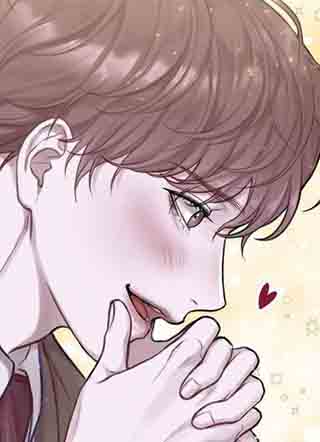 陈秘书xx日记 截图1