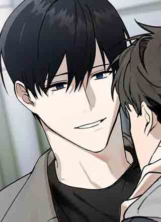 灰黑回响 截图1