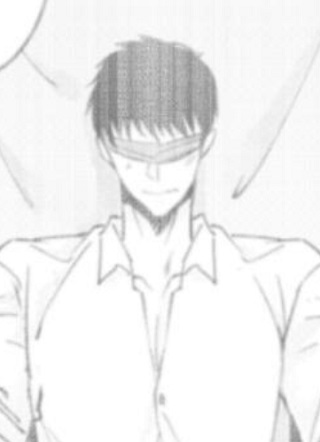 网播监管2 截图1