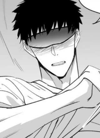 网播监管2 截图1