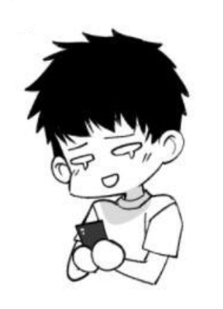 网播监管2 截图1