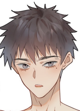 麻雀保镖使用指南 截图1