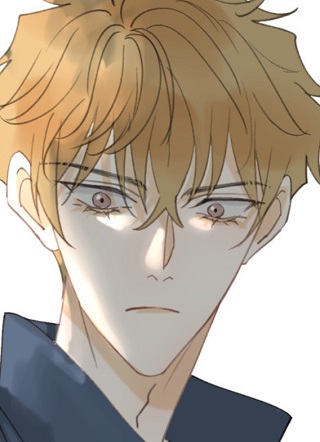 麻雀保镖使用指南 截图1