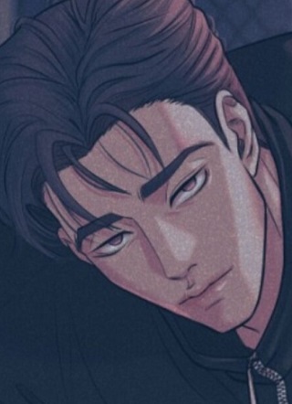 暴力三角 截图1